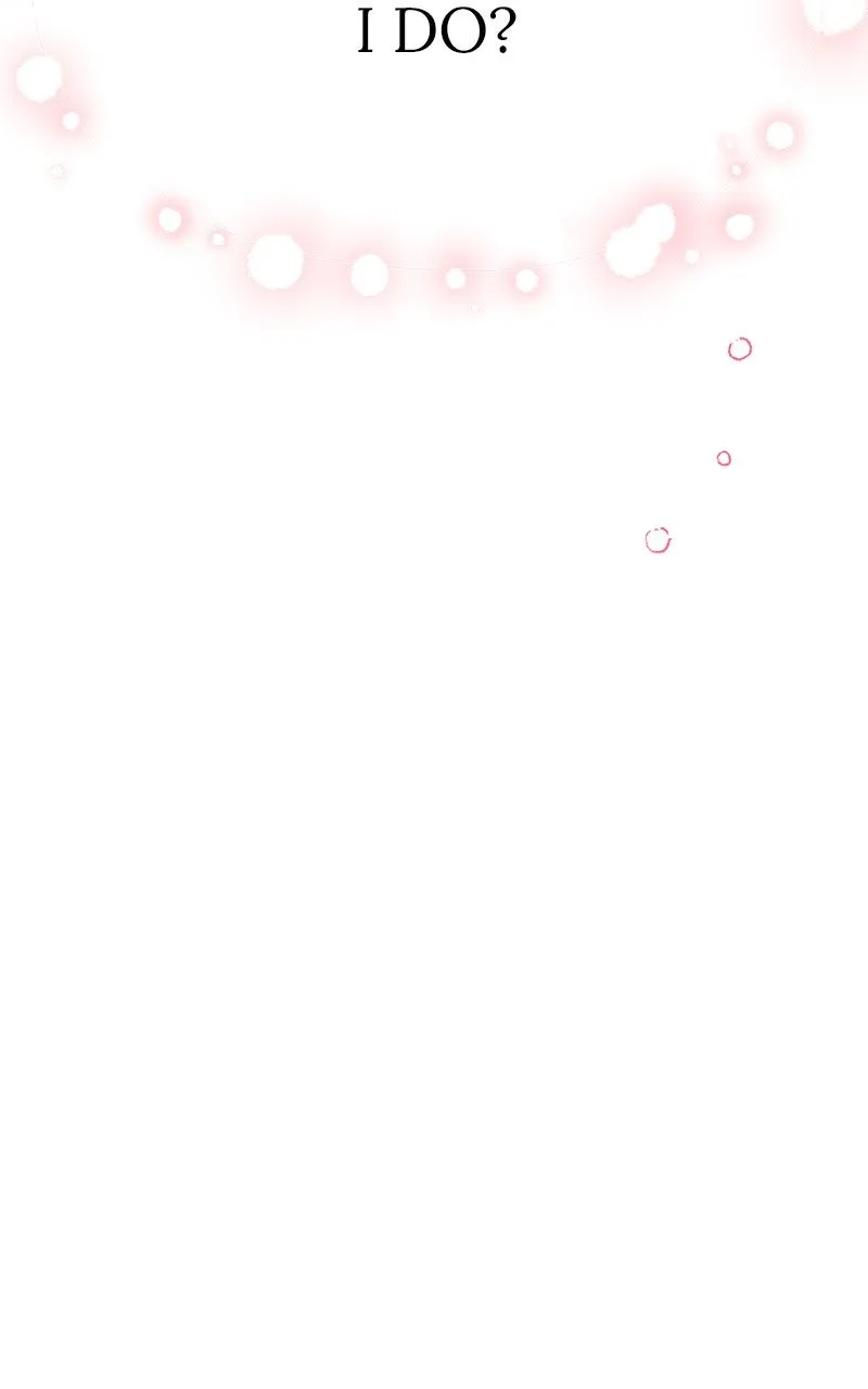My Fake Crush Chapter 5 page 5 - 