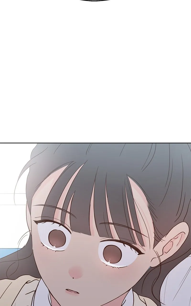 My Fake Crush Chapter 5 page 50 - 