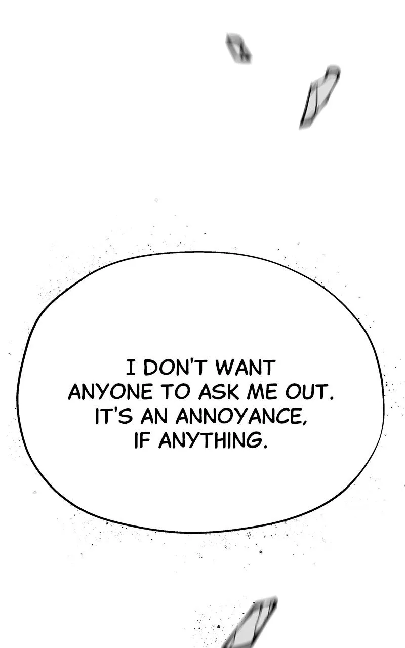 My Fake Crush Chapter 5 page 58 - 