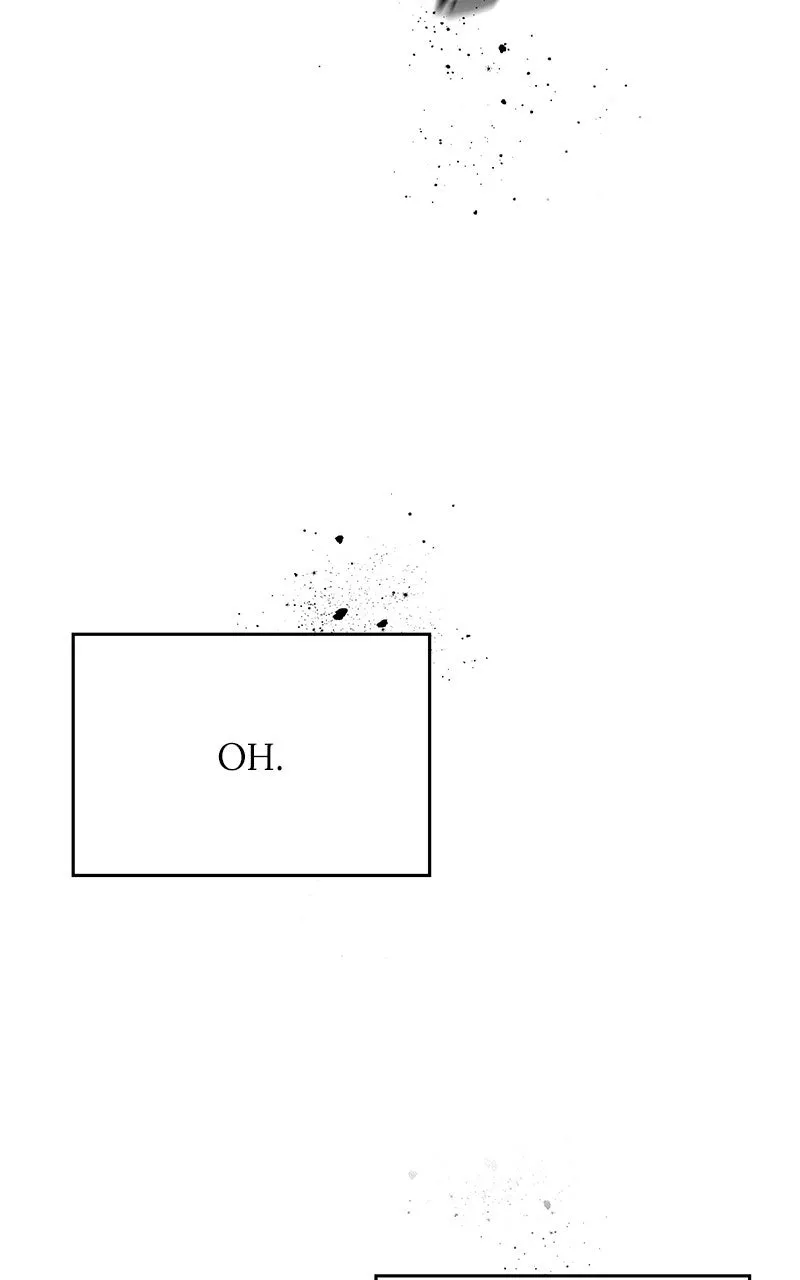 My Fake Crush Chapter 5 page 59 - 