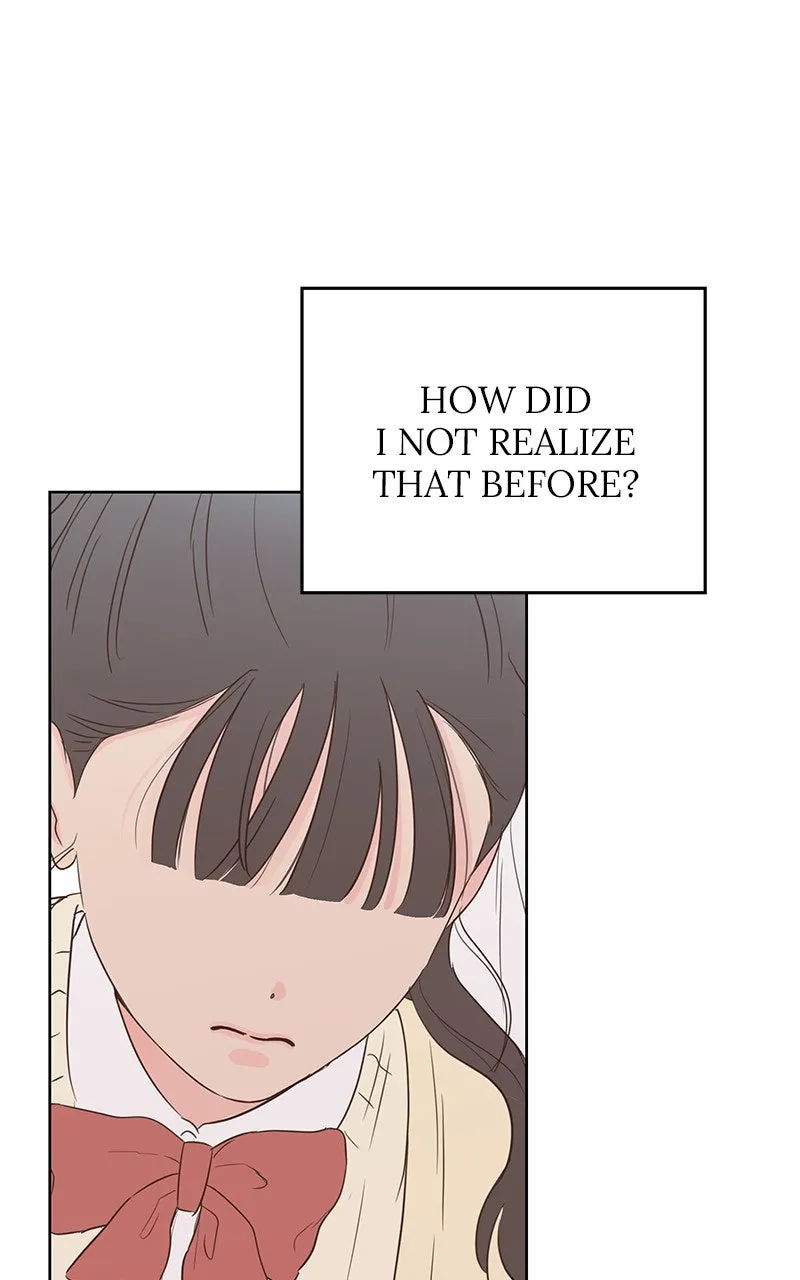 My Fake Crush Chapter 5 page 61 - 