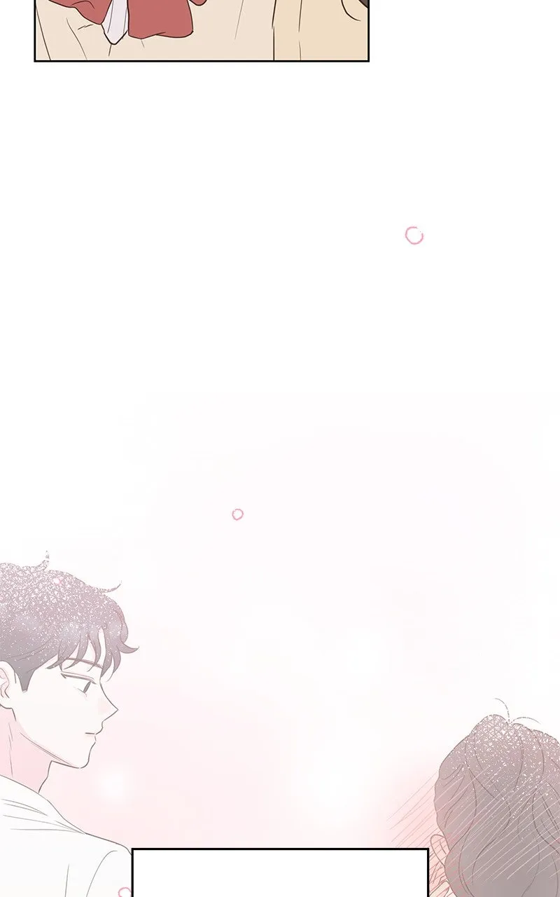 My Fake Crush Chapter 5 page 62 - 