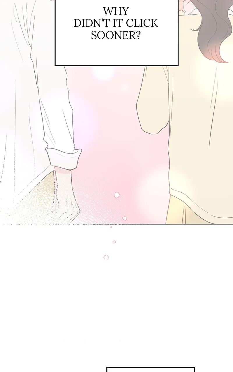 My Fake Crush Chapter 5 page 63 - 