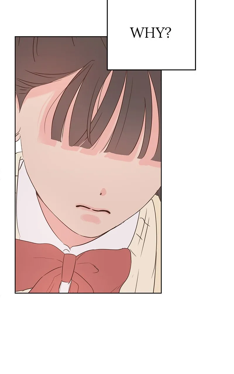 My Fake Crush Chapter 5 page 64 - 