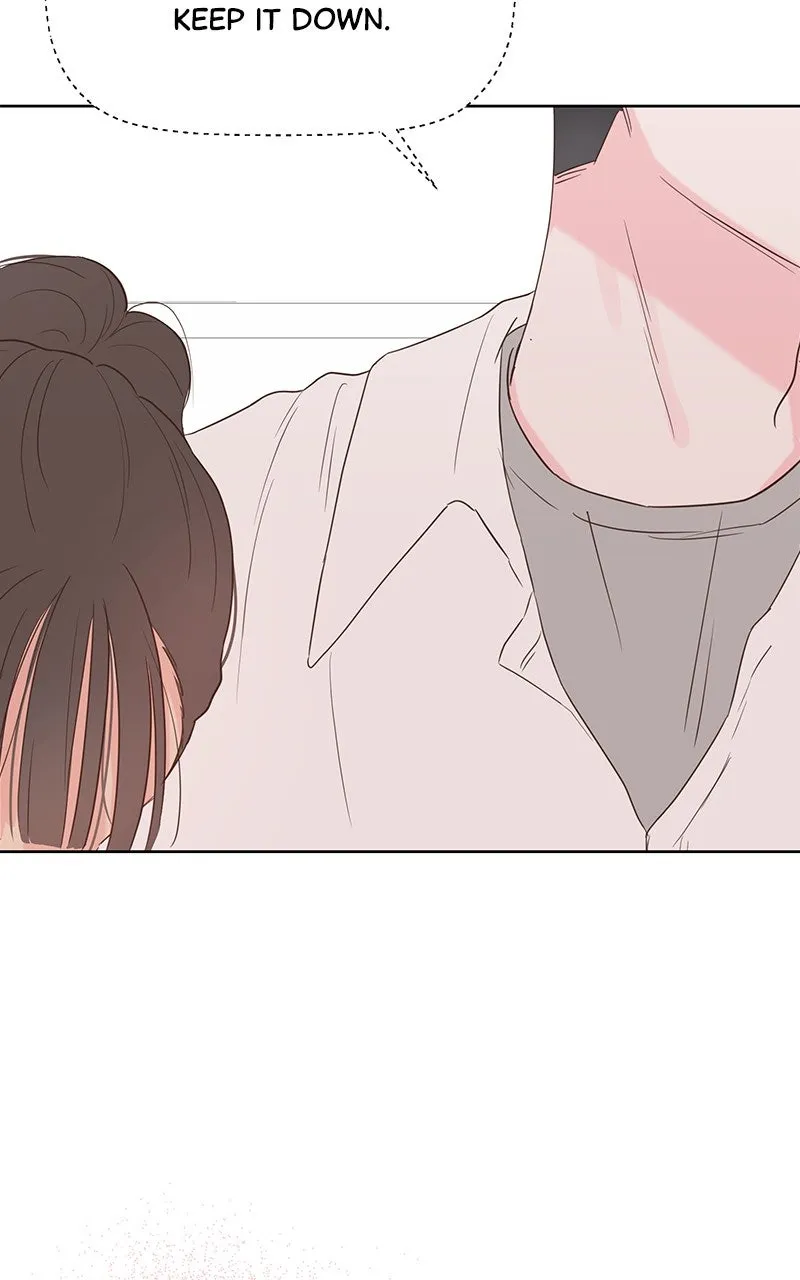 My Fake Crush Chapter 5 page 66 - 