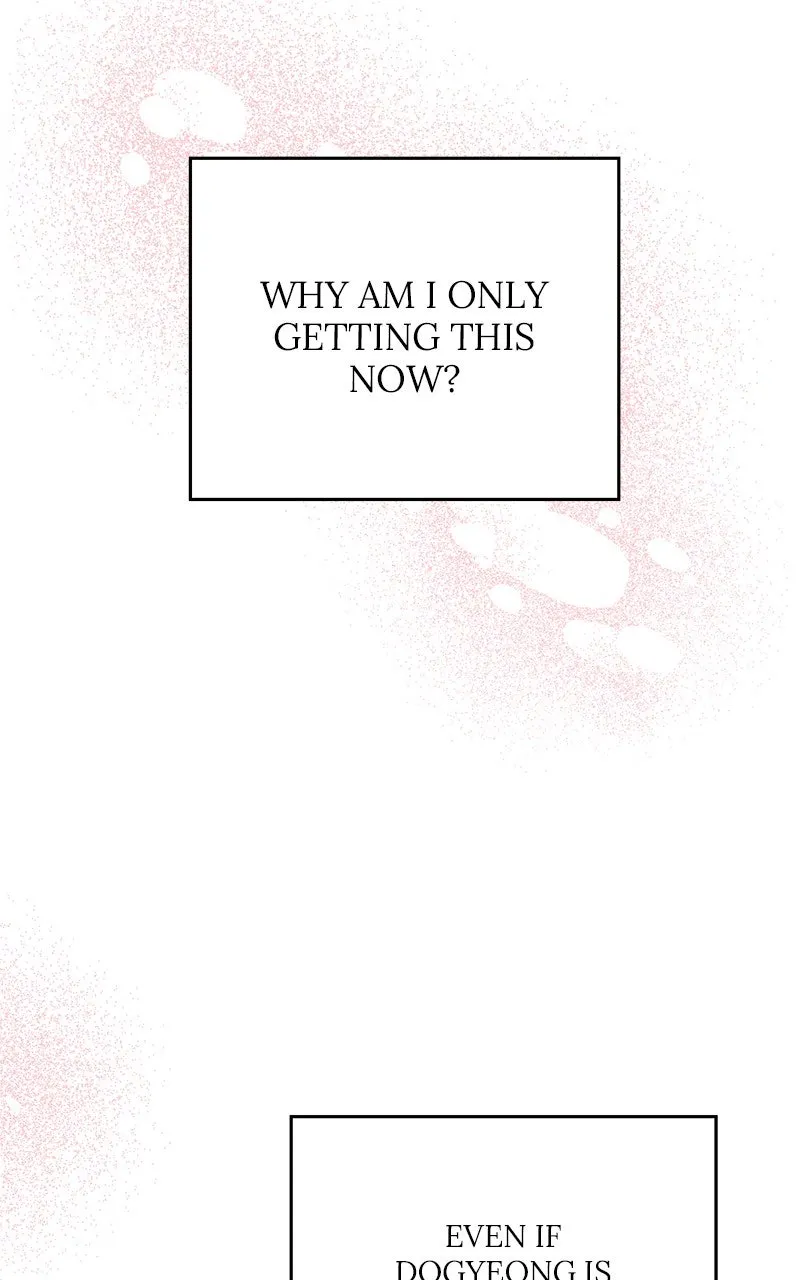 My Fake Crush Chapter 5 page 67 - 