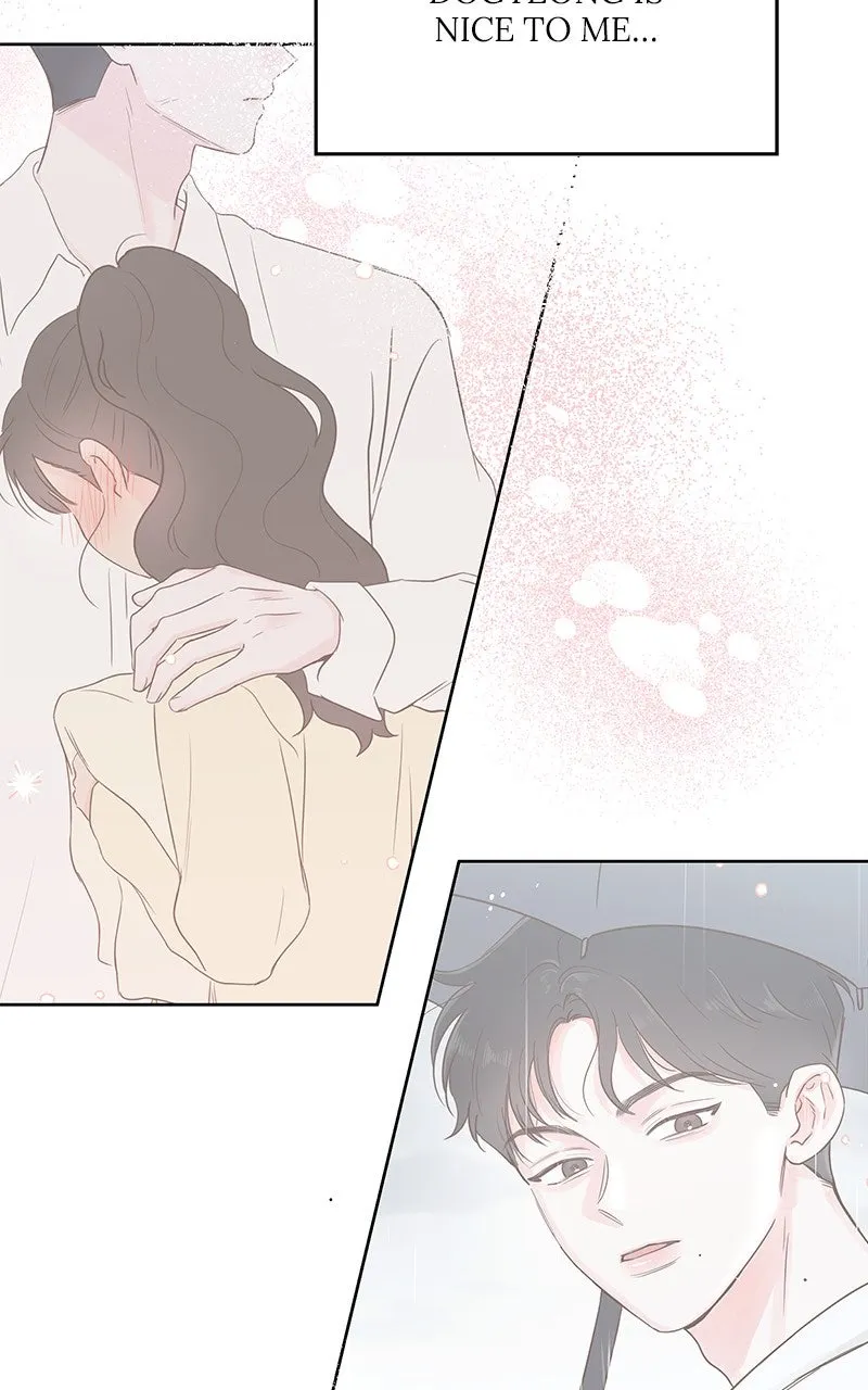 My Fake Crush Chapter 5 page 68 - 