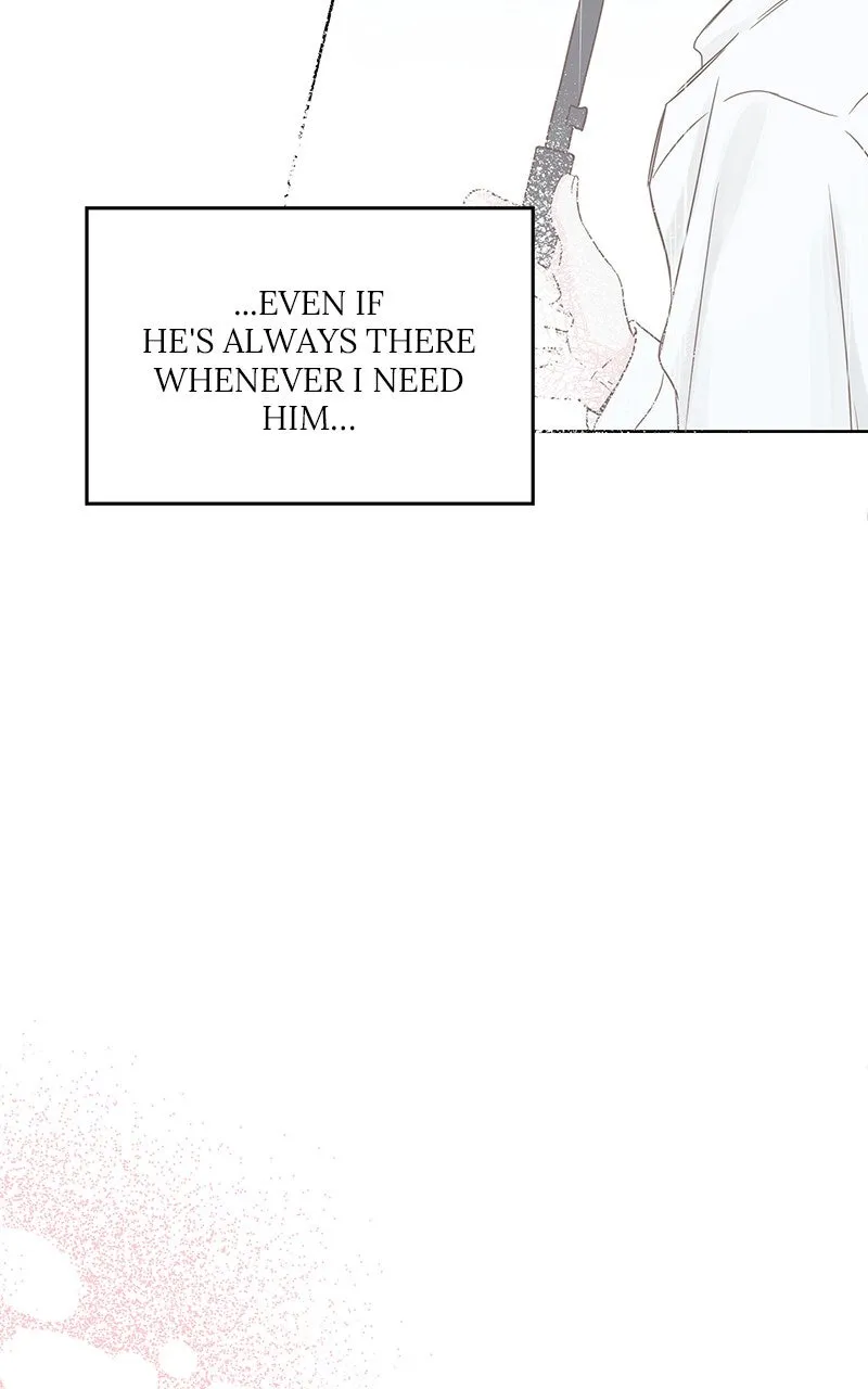 My Fake Crush Chapter 5 page 69 - 