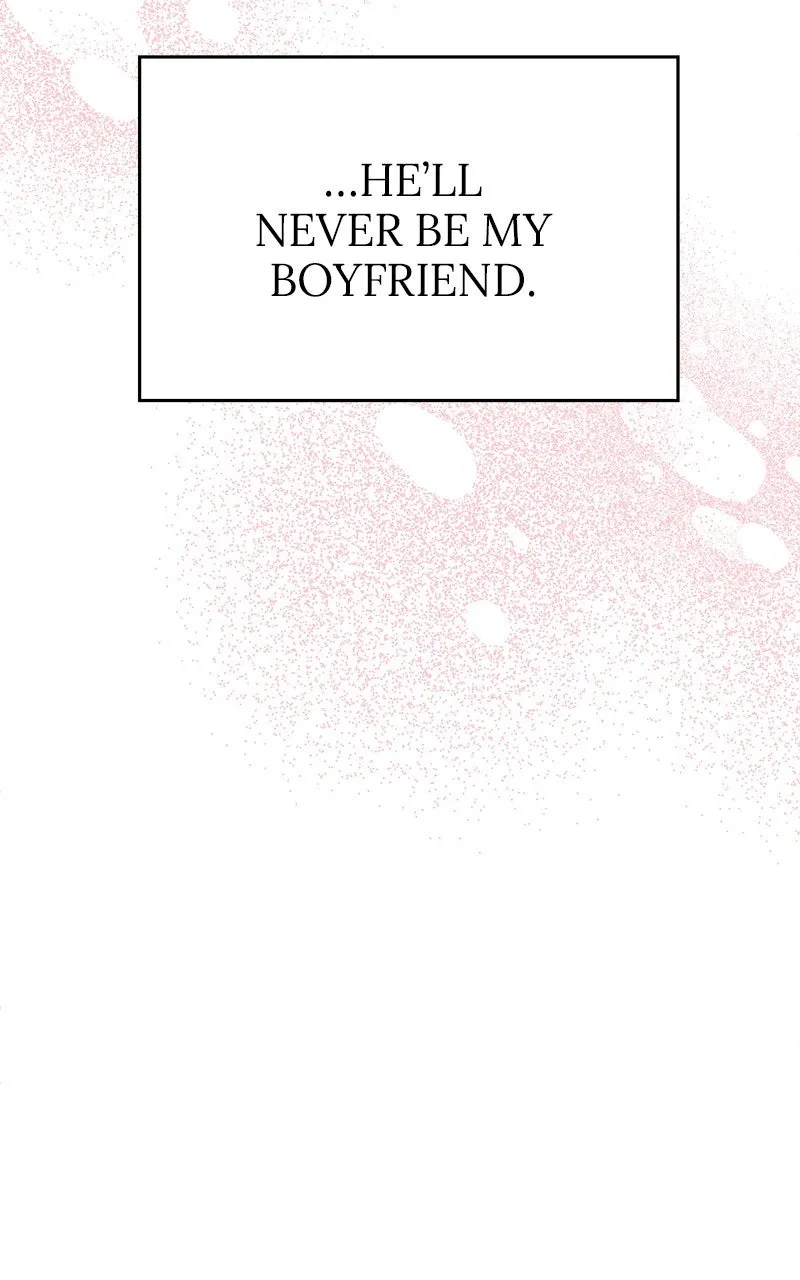 My Fake Crush Chapter 5 page 70 - 