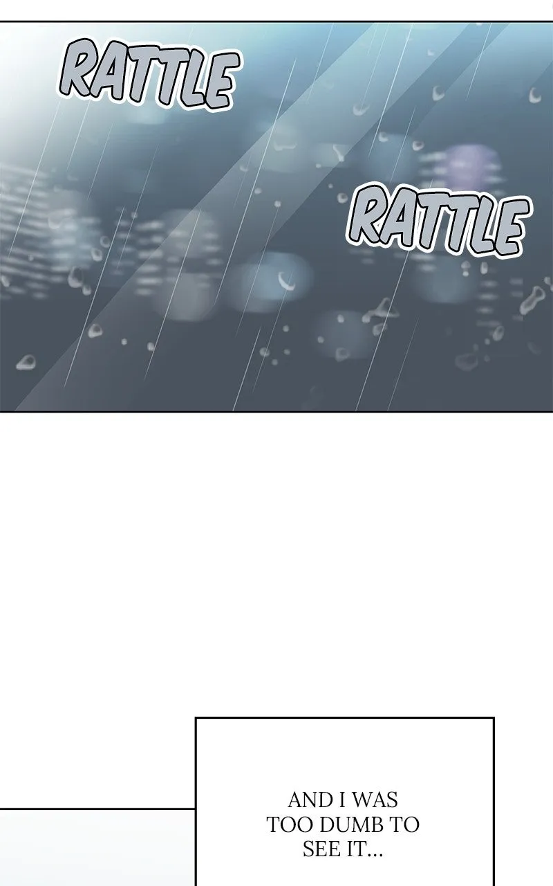 My Fake Crush Chapter 5 page 71 - 