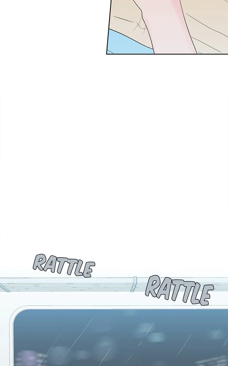 My Fake Crush Chapter 5 page 73 - 