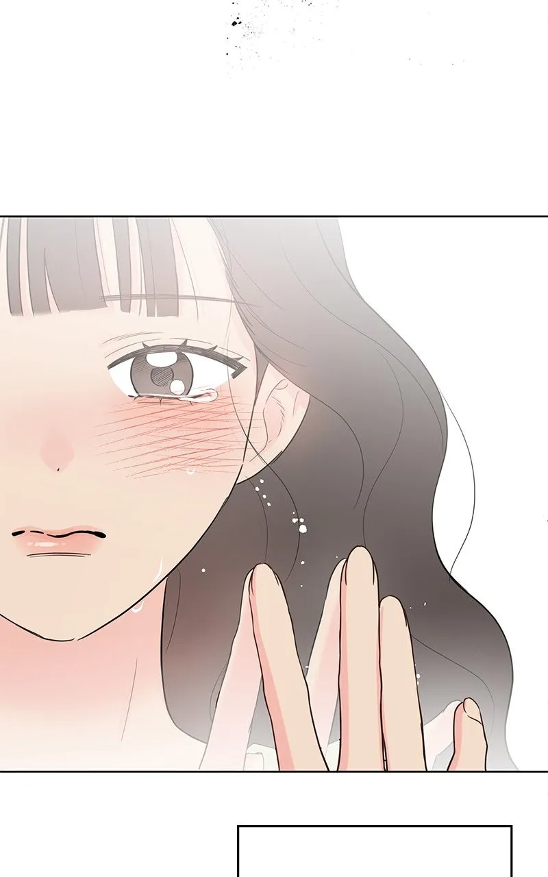 My Fake Crush Chapter 5 page 76 - 