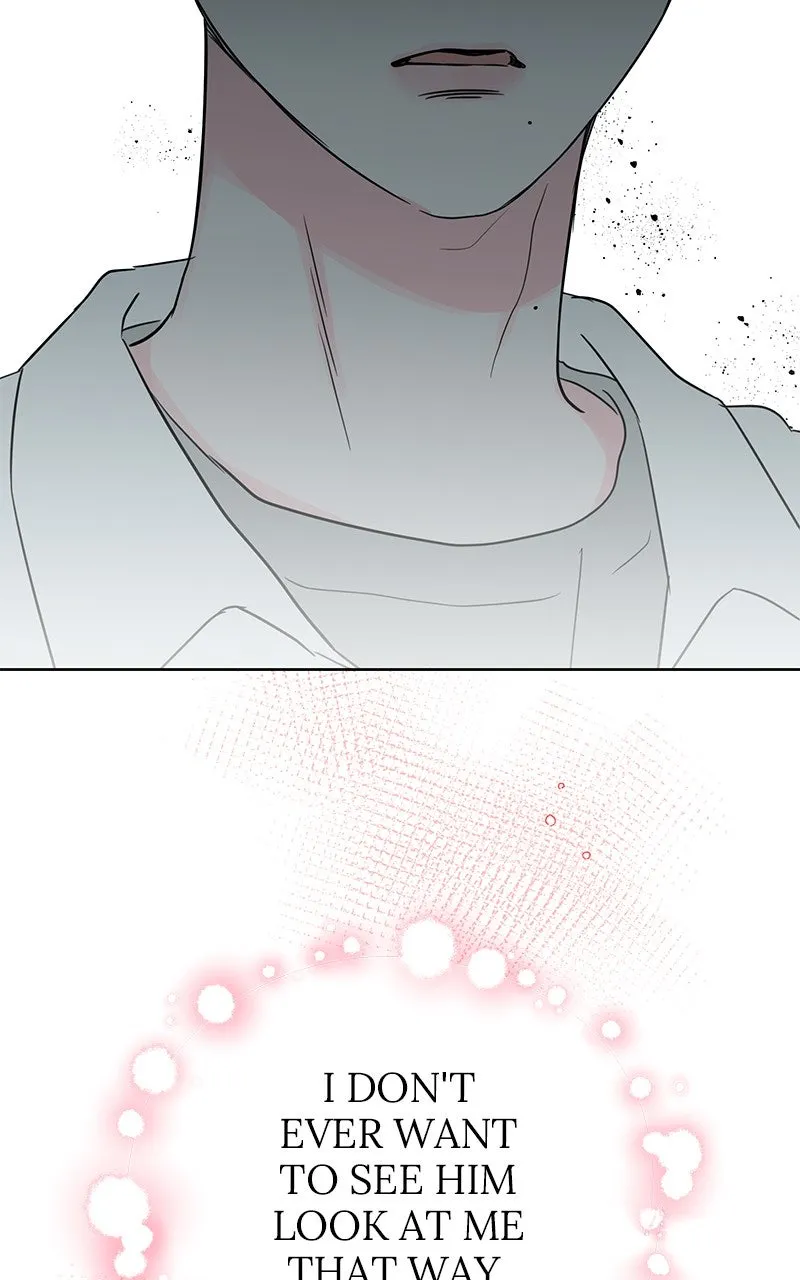 My Fake Crush Chapter 5 page 78 - 