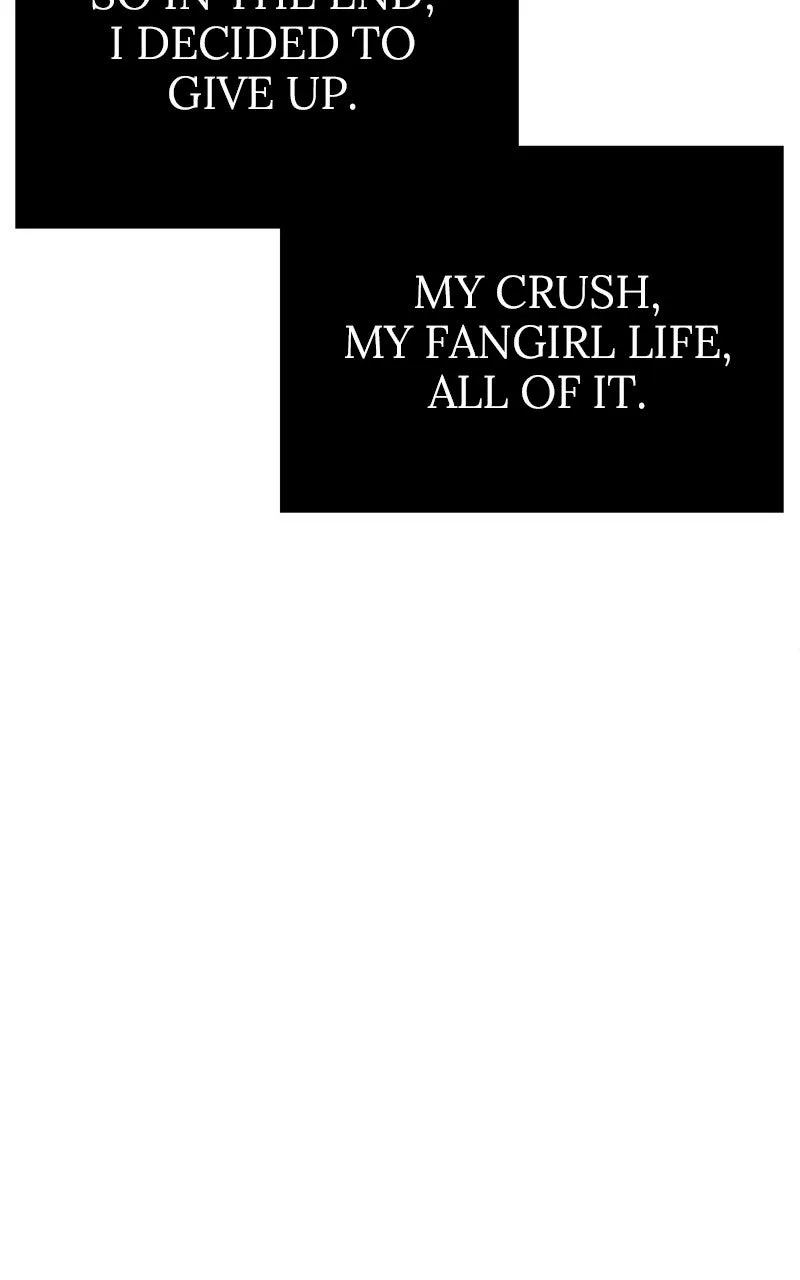 My Fake Crush Chapter 5 page 80 - 