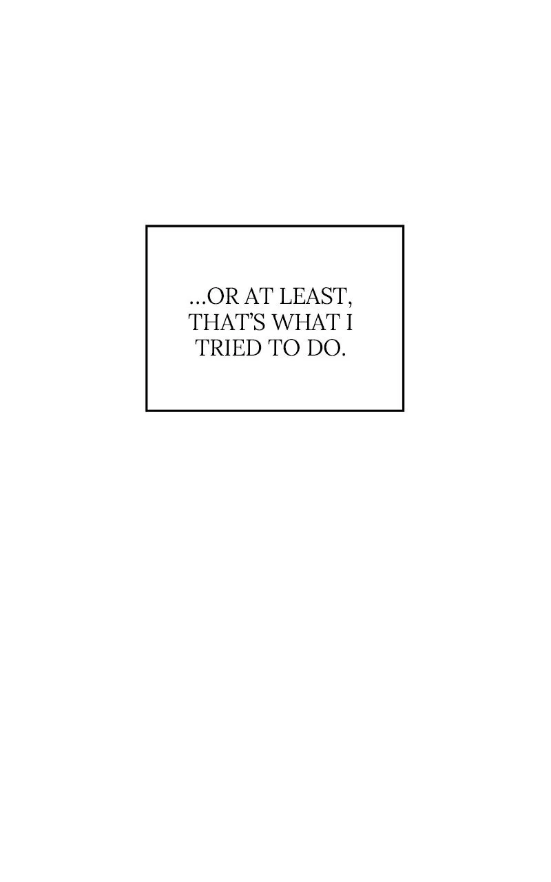 My Fake Crush Chapter 5 page 81 - 