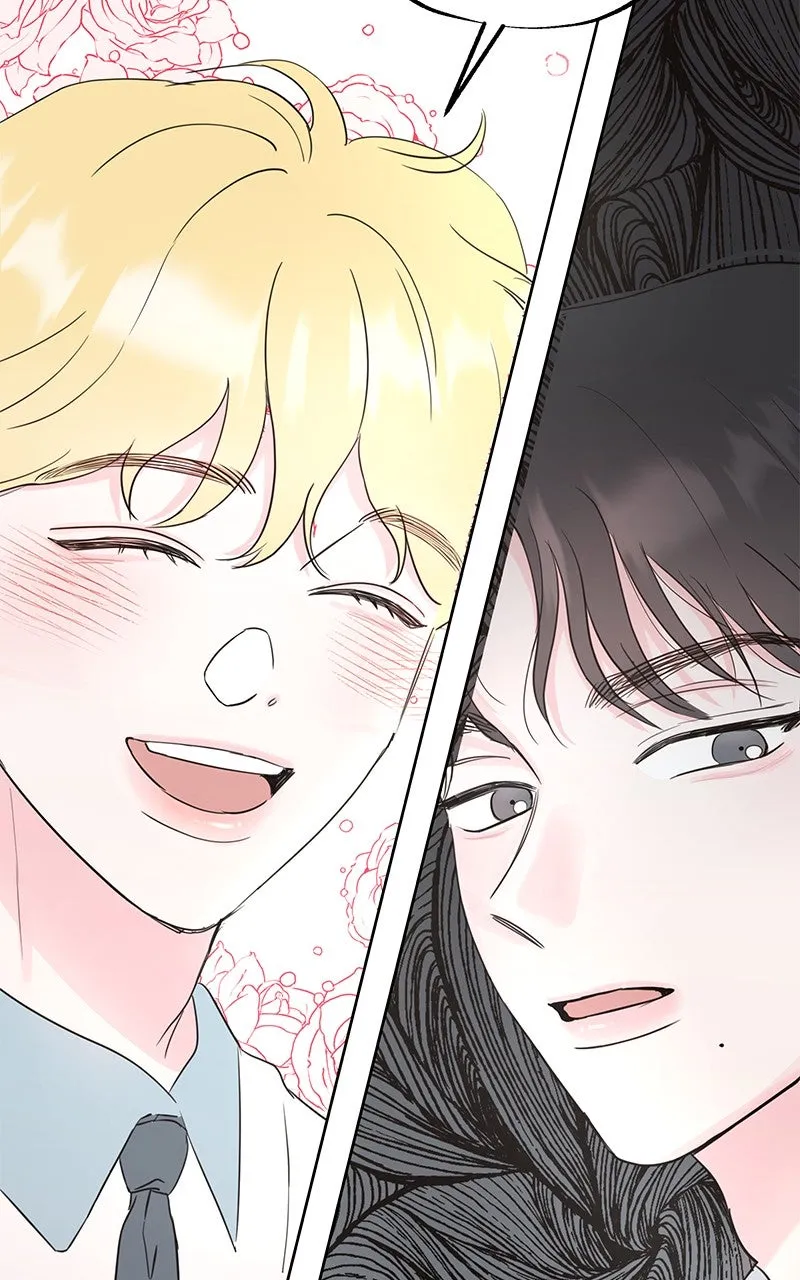 My Fake Crush Chapter 5 page 83 - 