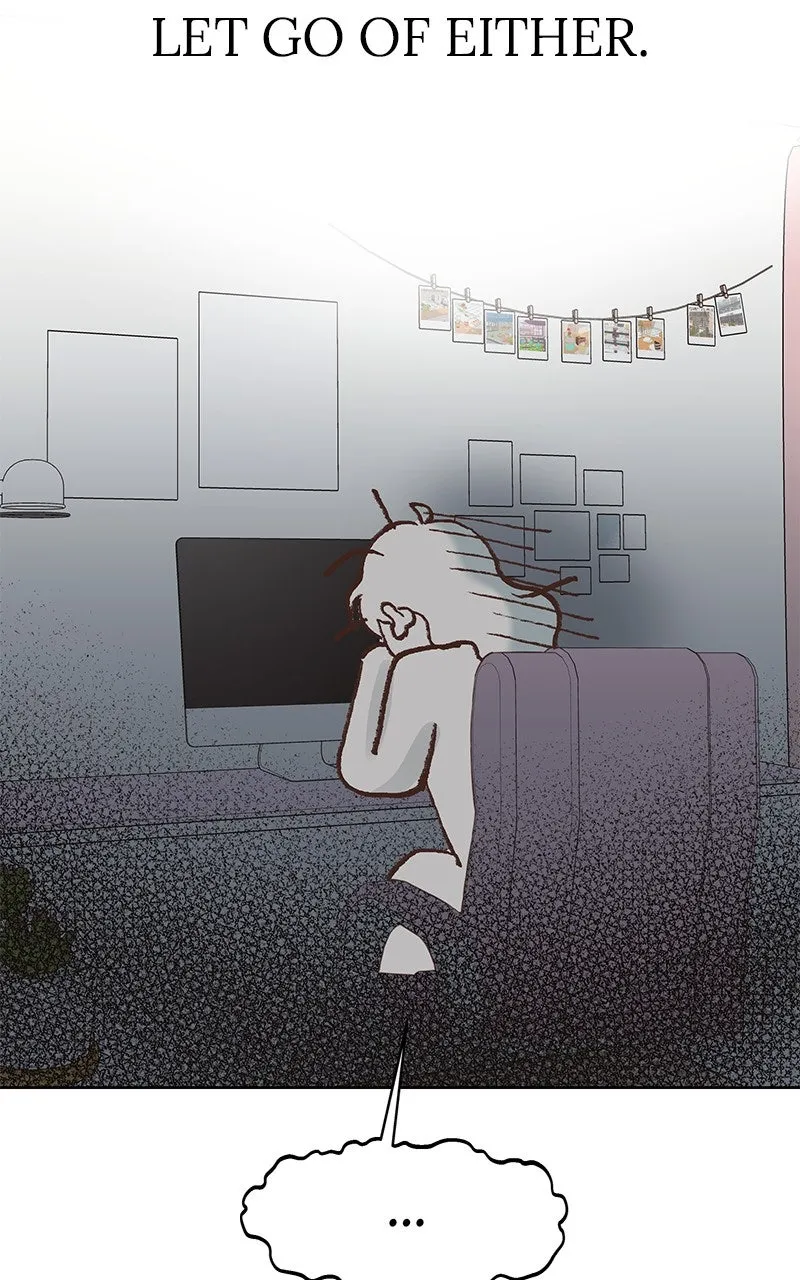 My Fake Crush Chapter 5 page 85 - 