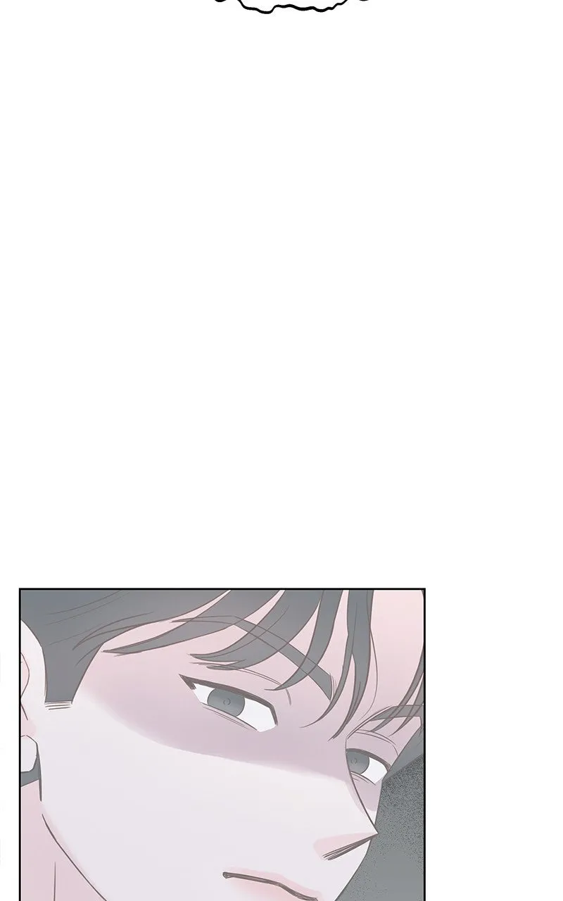 My Fake Crush Chapter 5 page 86 - 