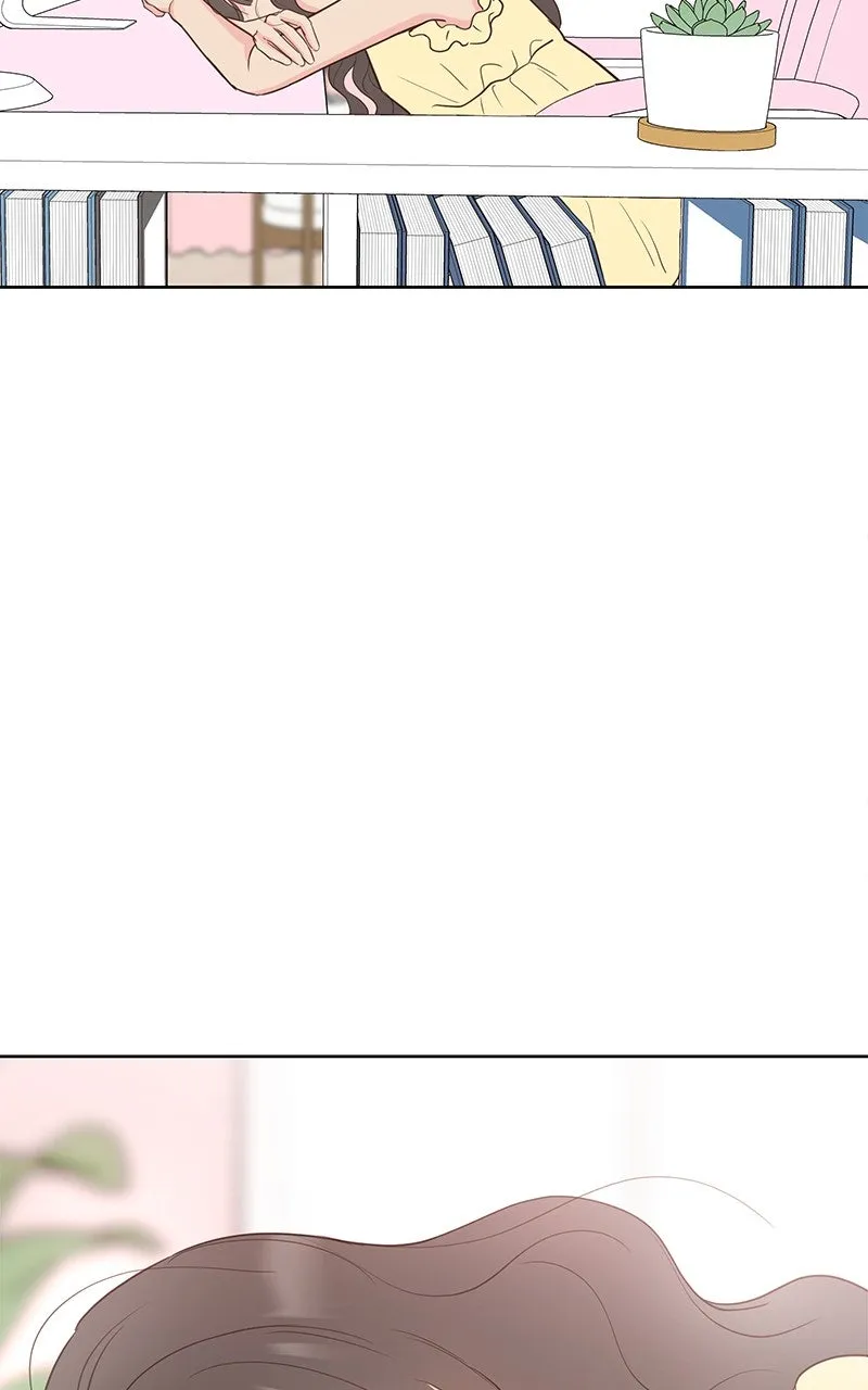 My Fake Crush Chapter 5 page 94 - 