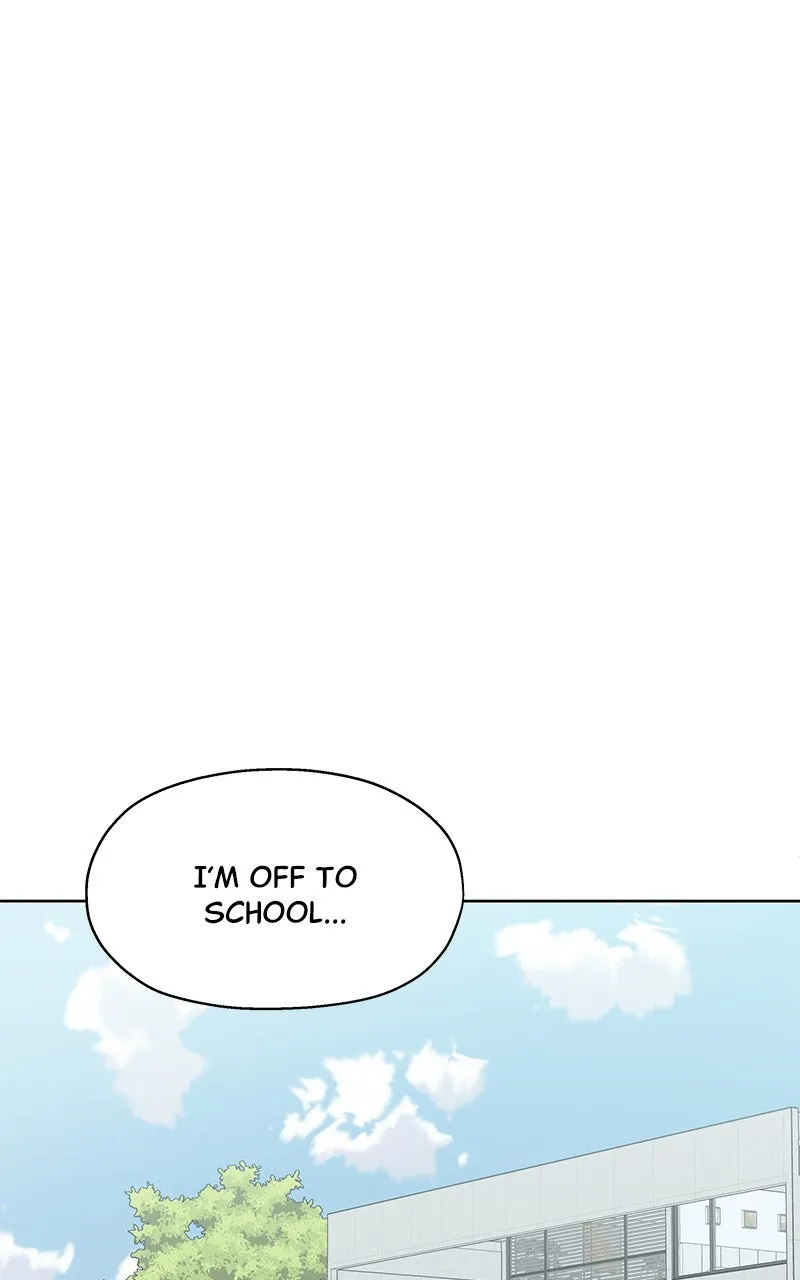 My Fake Crush Chapter 5 page 99 - 