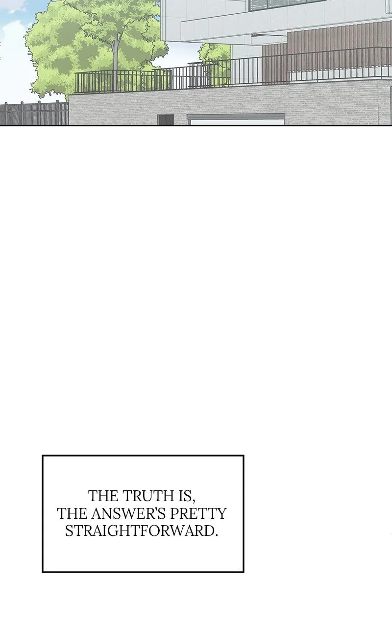 My Fake Crush Chapter 5 page 100 - 