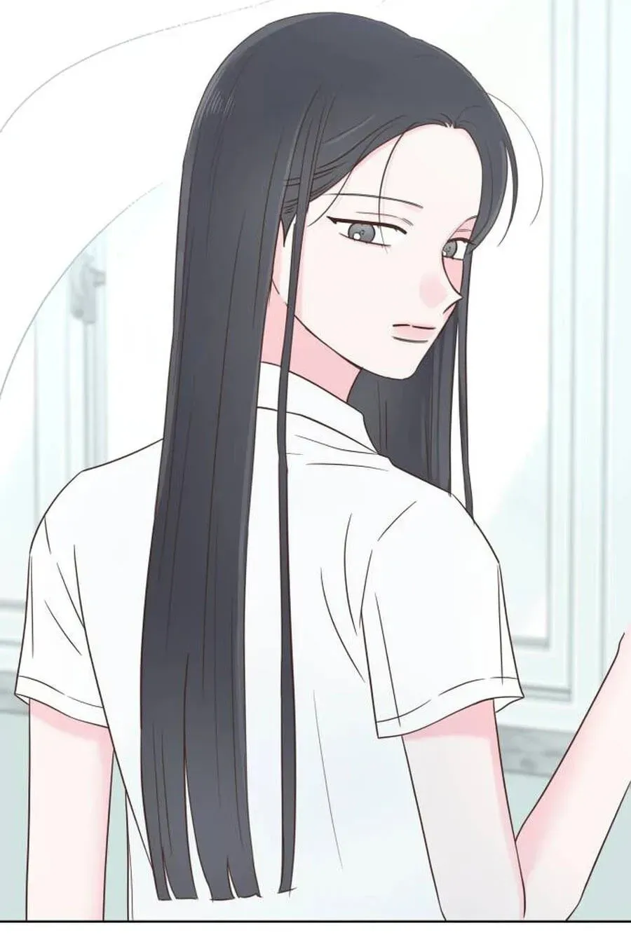 My Fake Crush Chapter 505 page 102 - 