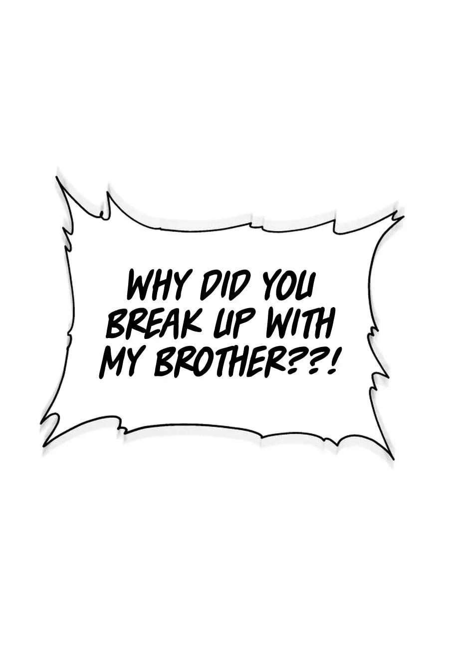 My Fake Crush Chapter 505 page 103 - 