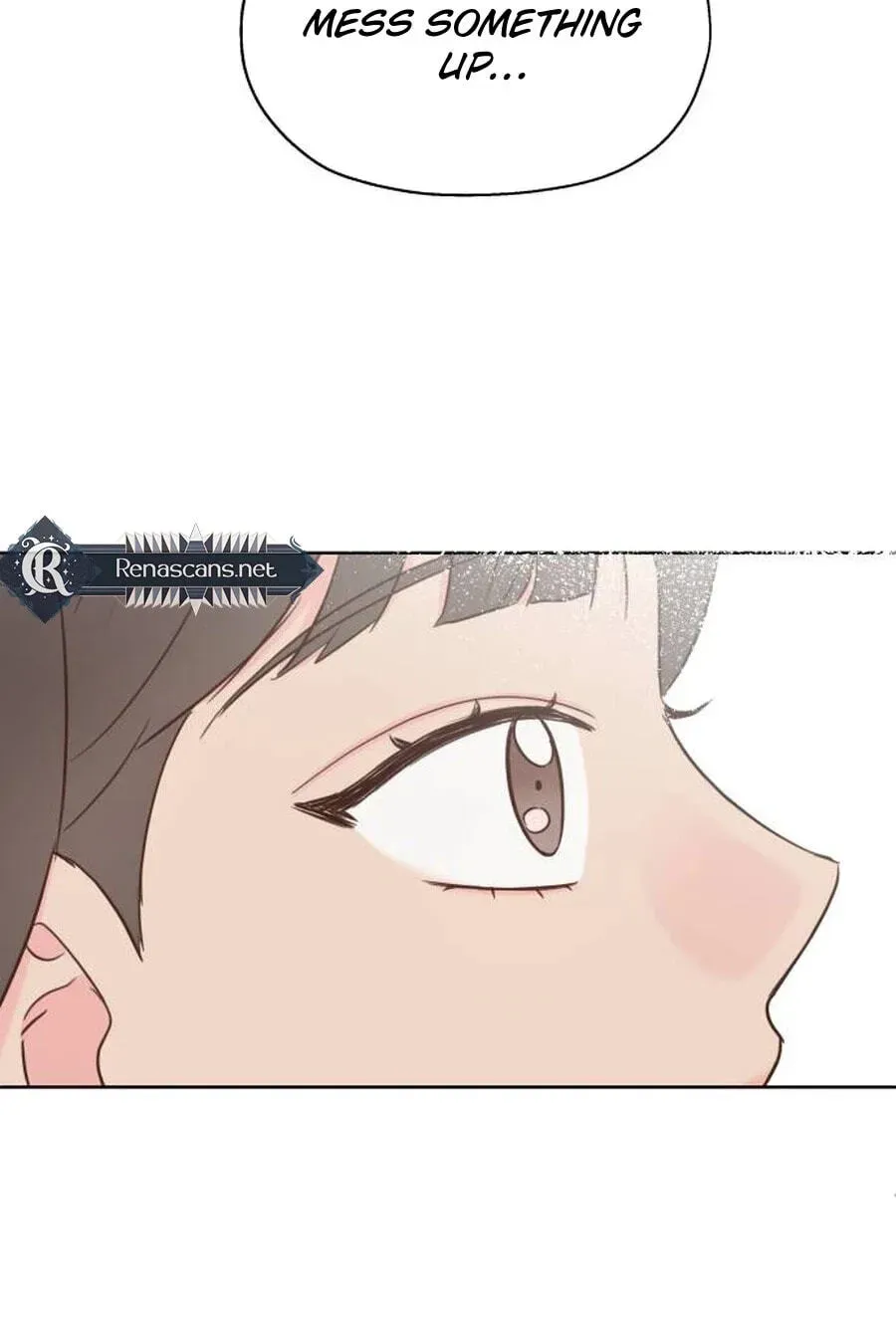 My Fake Crush Chapter 505 page 39 - 