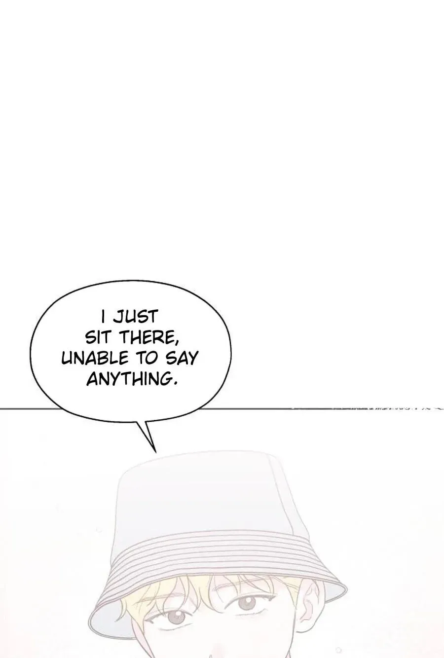My Fake Crush Chapter 505 page 40 - 