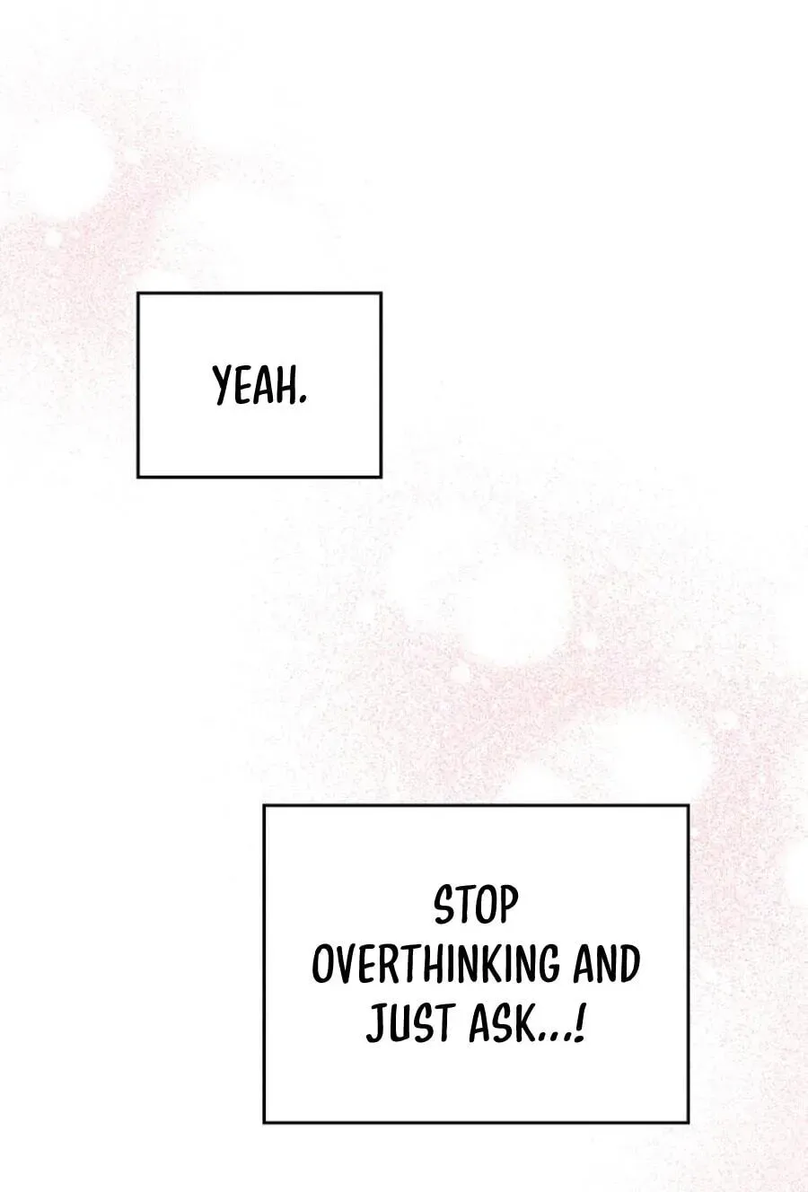 My Fake Crush Chapter 505 page 43 - 