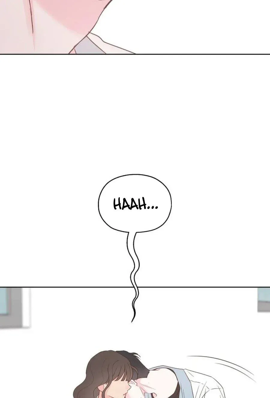 My Fake Crush Chapter 505 page 48 - 