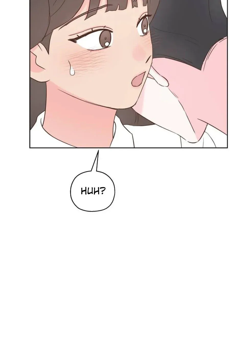 My Fake Crush Chapter 505 page 51 - 