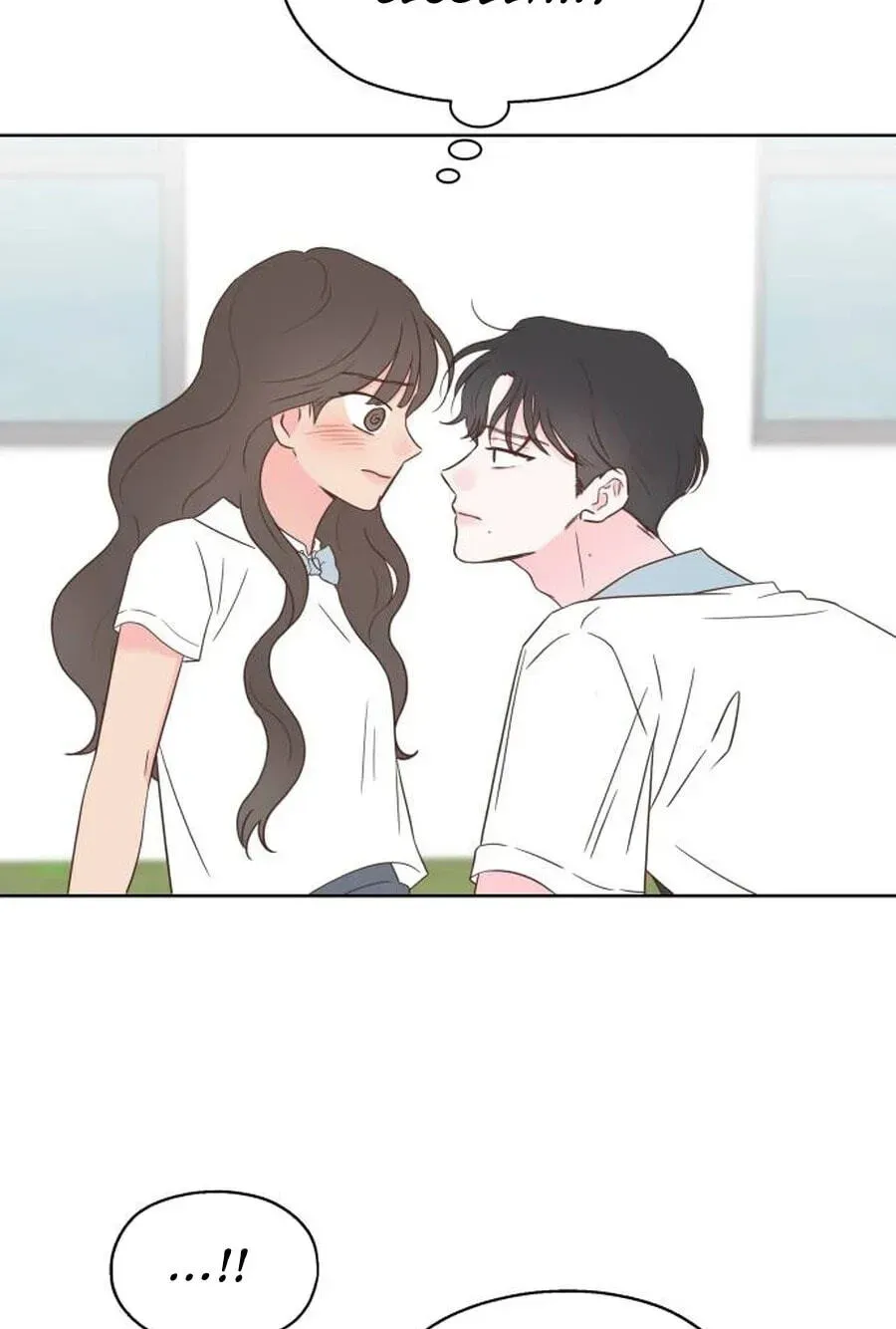 My Fake Crush Chapter 505 page 57 - 