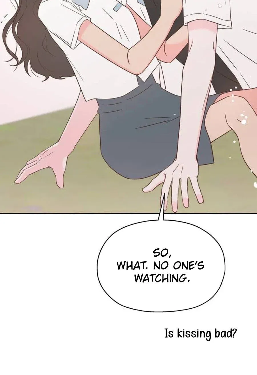 My Fake Crush Chapter 505 page 67 - 