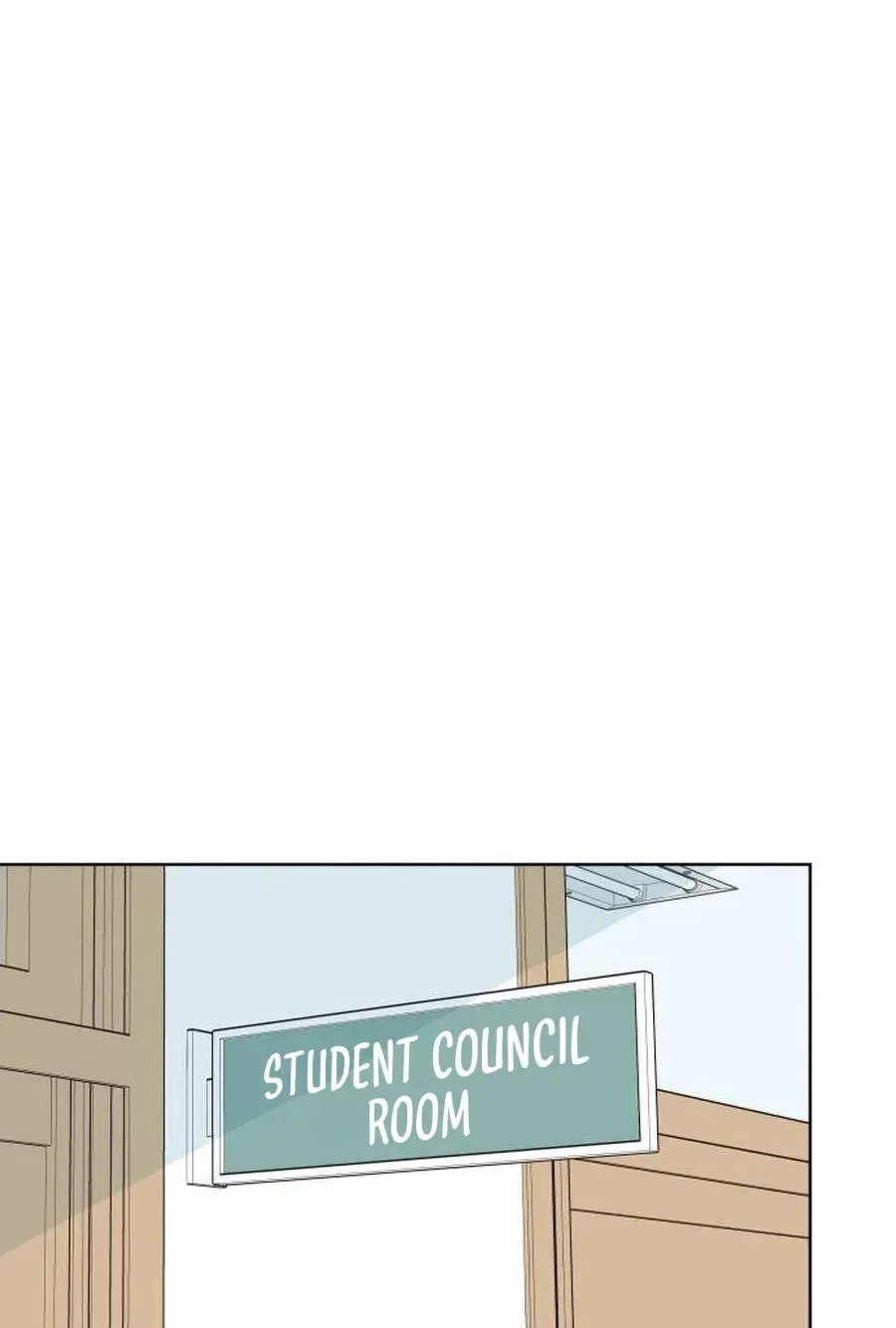 My Fake Crush Chapter 505 page 100 - 