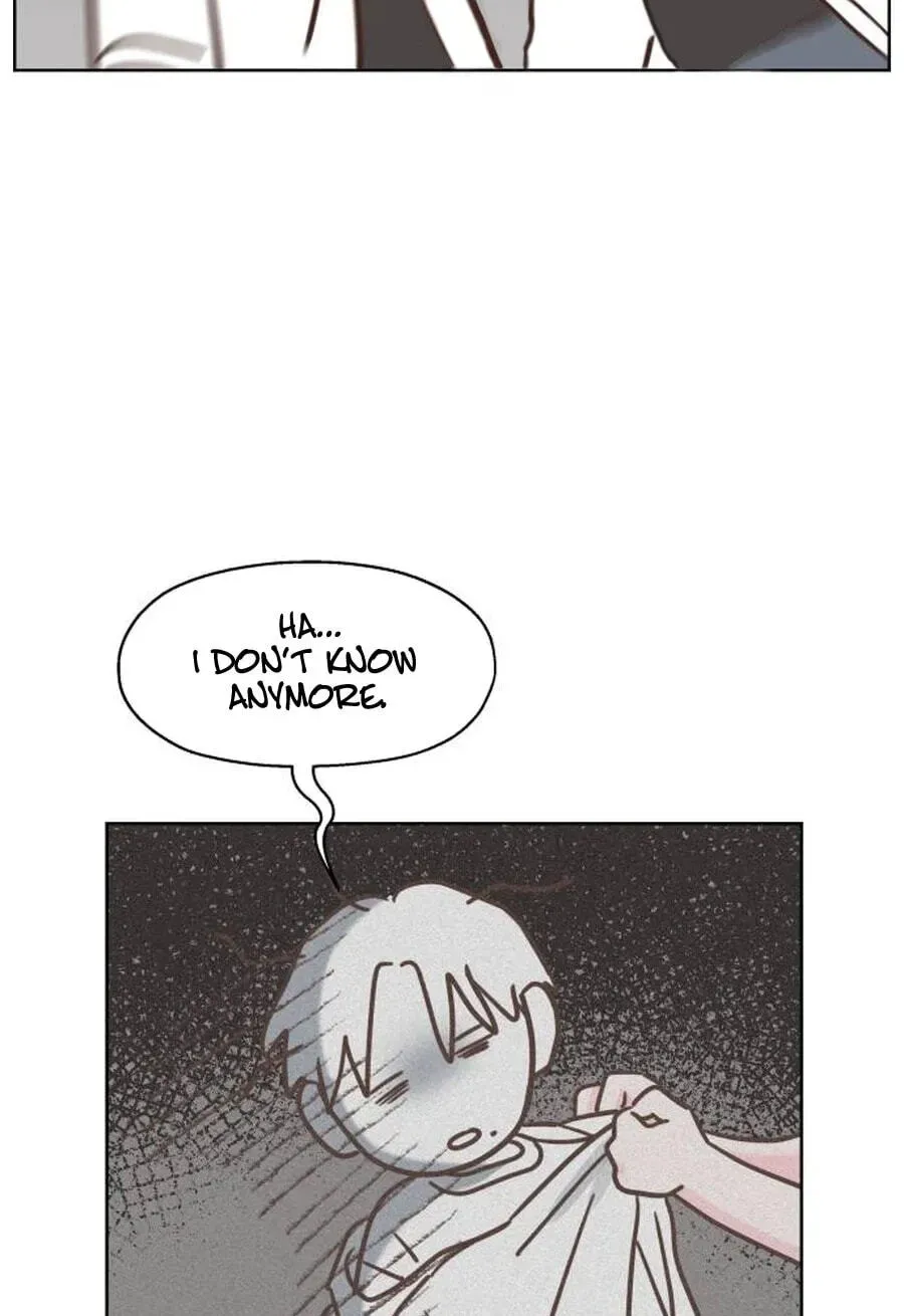My Fake Crush Chapter 515 page 40 - 