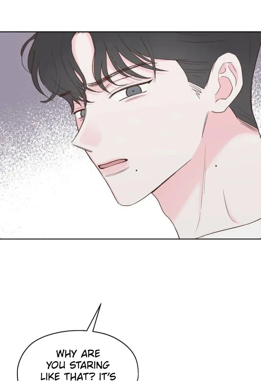 My Fake Crush Chapter 515 page 51 - 