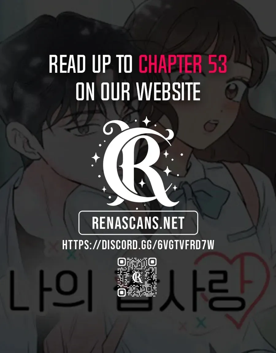 My Fake Crush Chapter 527 page 105 - 
