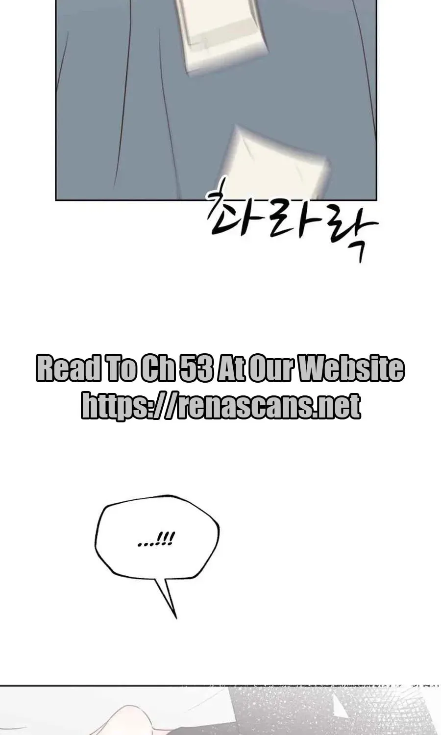 My Fake Crush Chapter 527 page 55 - 