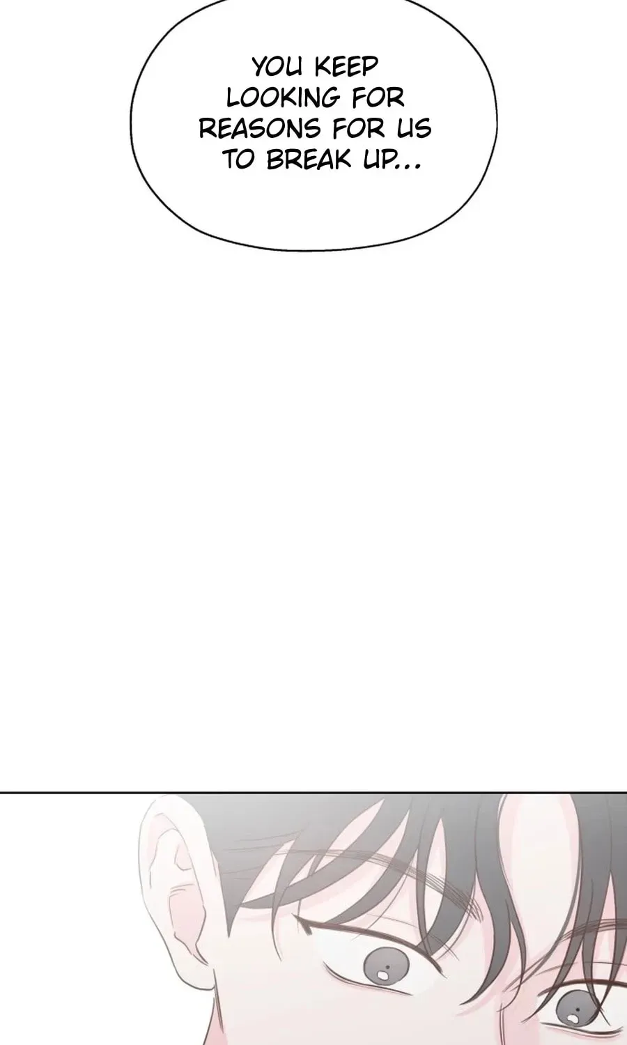 My Fake Crush Chapter 527 page 67 - 