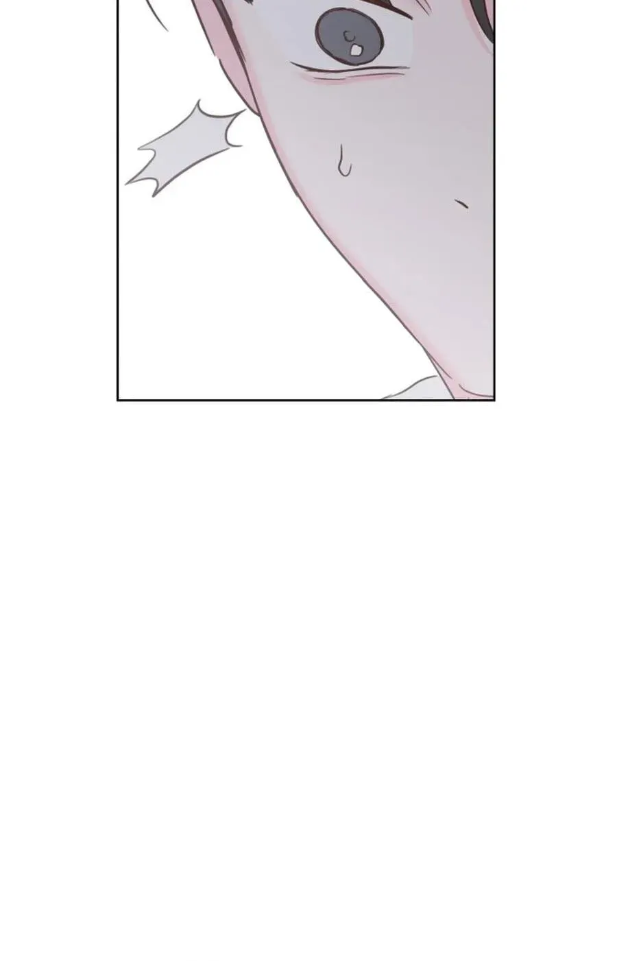 My Fake Crush Chapter 528 page 51 - 