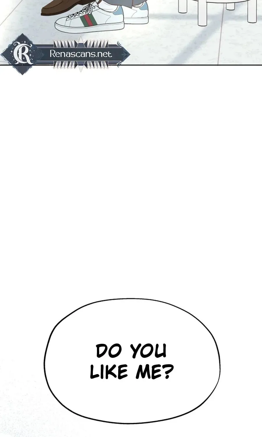 My Fake Crush Chapter 537 page 108 - 