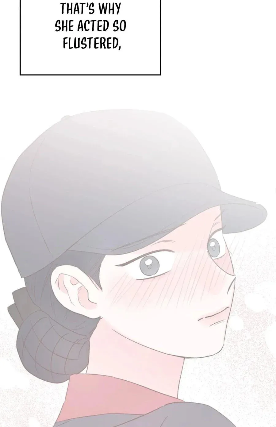 My Fake Crush Chapter 538 page 107 - 