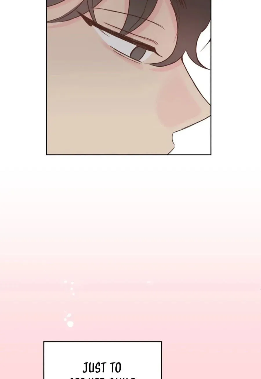 My Fake Crush Chapter 538 page 39 - 
