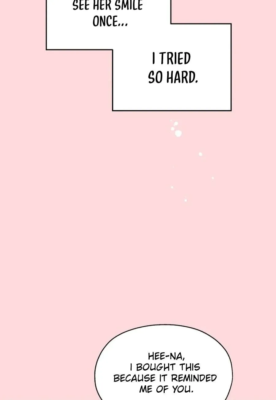 My Fake Crush Chapter 538 page 40 - 