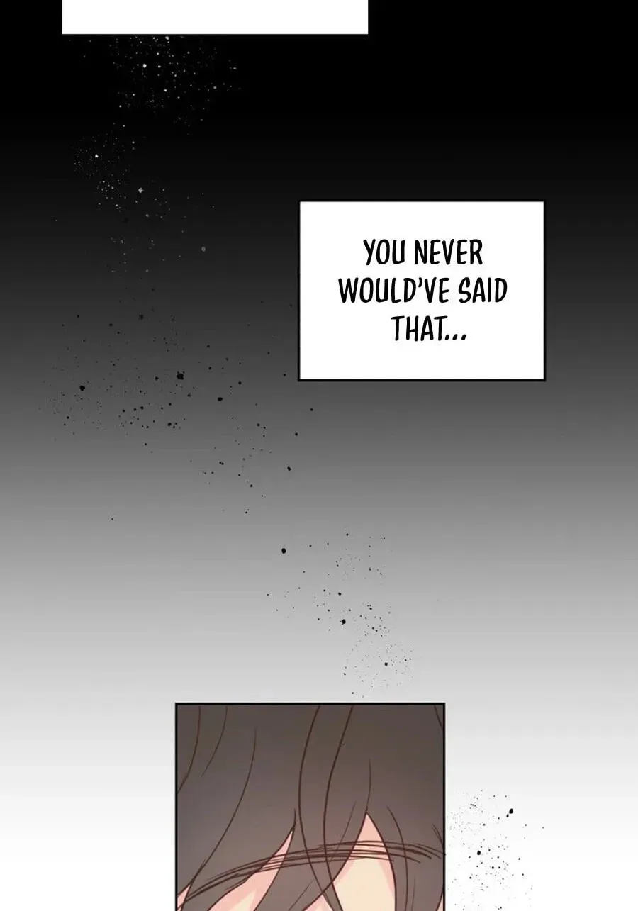 My Fake Crush Chapter 538 page 67 - 