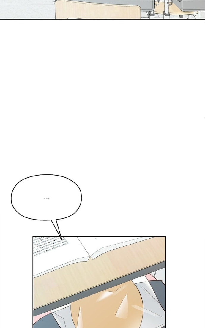 My Fake Crush Chapter 54 page 11 - 