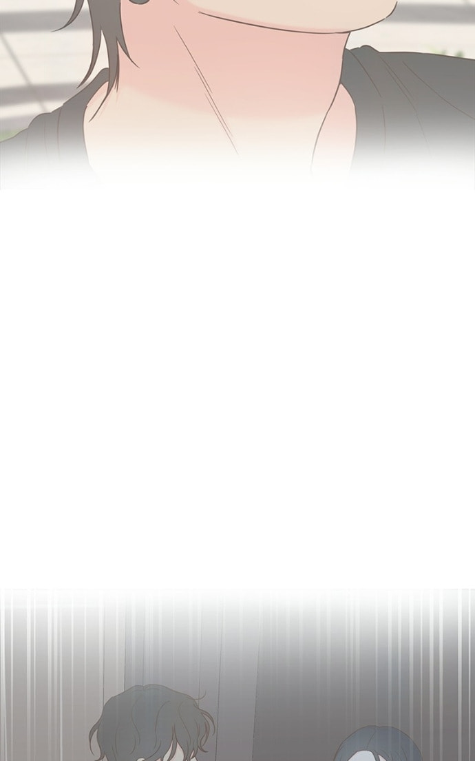 My Fake Crush Chapter 54 page 101 - 