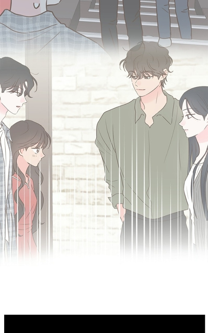 My Fake Crush Chapter 54 page 103 - 