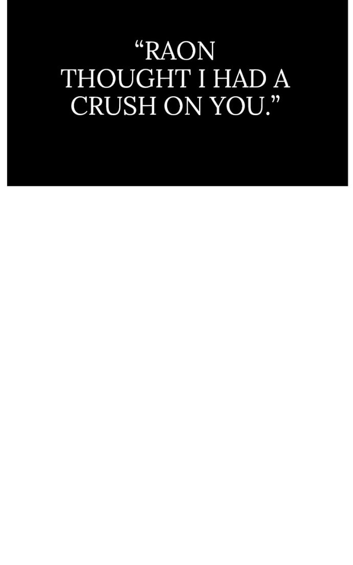 My Fake Crush Chapter 54 page 104 - 